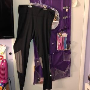 Champion leggings